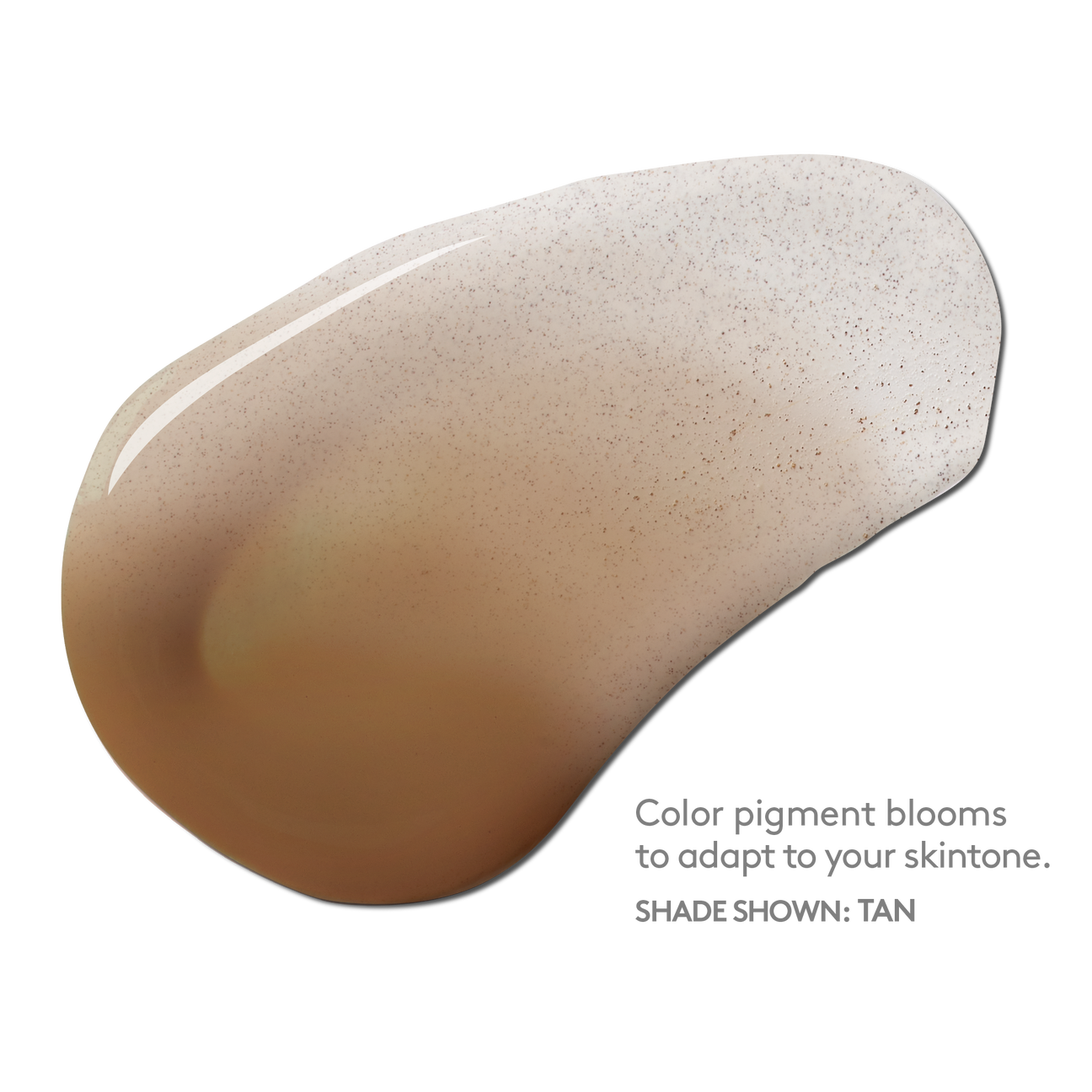 Trying Colorescience on Dark Skin - Is This the Perfect Match